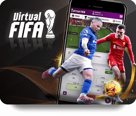 Why Choose RR88 Sòng Bạc Vàng for Online Gambling?