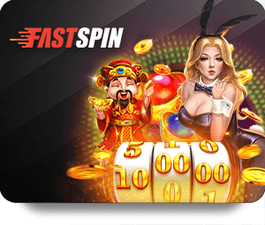 Cập Nhật Khuyến Mãi Hot Tại S128 Casino Đẳng Cấp