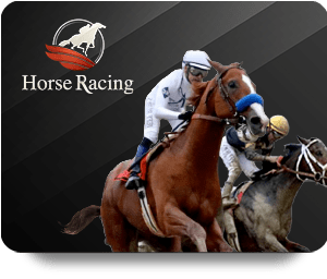 RR88 Bet Online và những ưu đãi không thể bỏ lỡ