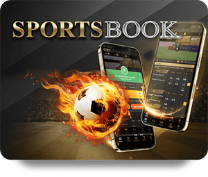 Những trò chơi thú vị tại RR88 Bet Online không thể bỏ qua