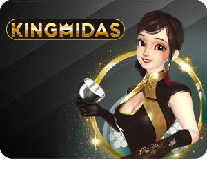 Maximizing Profits with KUWIN Live Dealer Hot Live Dealer Games