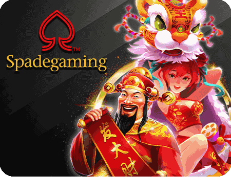 Cách đăng ký tài khoản trên RR88 Bet Online dễ dàng
