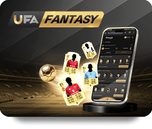 Các mẹo cá cược hiệu quả trên RR88 Bet Online