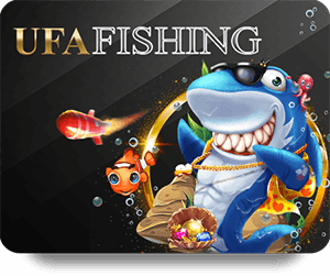 RR88 Bet Online: Đánh giá từ người chơi thực tế