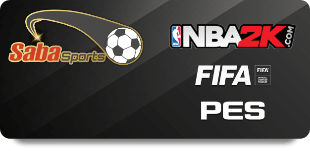 How to Maximize Winnings at Bum Club Bet Online