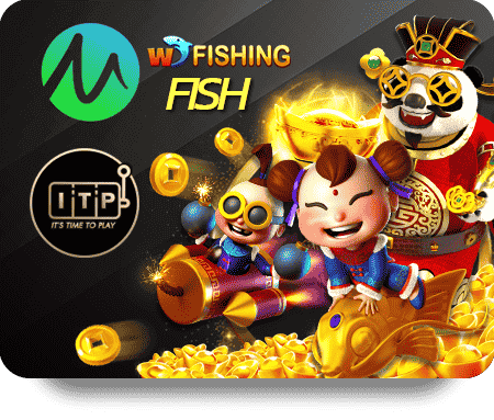 How to Maximize Winnings on 188BET Cá Cược Pro