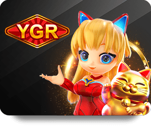 Cách Lấy 1xBet Link Chính Thức Chuẩn Nhất 2024