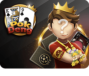 Exploring the Exciting World of TK88 Casino Đẳng Cấp Games